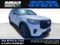 2026 Ford Explorer ST-Line *Under Deposit*