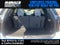 2026 Ford Explorer ST-Line *Under Deposit*