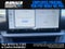 2026 Ford Explorer ST-Line *Under Deposit*