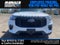 2026 Ford Explorer ST-Line *Under Deposit*