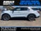 2026 Ford Explorer ST-Line *Under Deposit*