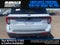 2026 Ford Explorer ST-Line *Under Deposit*