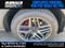 2026 Ford Explorer ST-Line *Under Deposit*