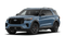 2026 Ford Explorer ST-Line *Under Deposit*