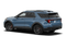 2026 Ford Explorer ST-Line *Under Deposit*