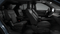 2026 Ford Explorer ST-Line *Under Deposit*