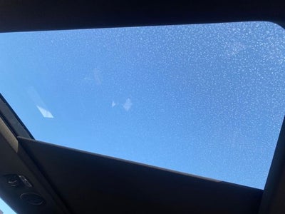 2026 Ford Explorer ST-Line *Under Deposit*