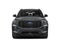 2026 Ford Explorer ST-Line *Under Deposit*
