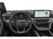 2026 Ford Explorer ST-Line *Under Deposit*