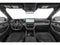 2026 Ford Explorer ST-Line *Under Deposit*
