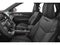 2026 Ford Explorer ST-Line *Under Deposit*
