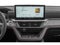 2026 Ford Explorer ST-Line *Under Deposit*