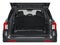 2026 Ford Explorer ST-Line *Under Deposit*