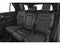 2026 Ford Explorer ST-Line *Under Deposit*