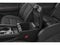 2026 Ford Explorer ST-Line *Under Deposit*