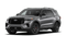2026 Ford Explorer ST-Line *Under Deposit*