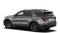 2026 Ford Explorer ST-Line *Under Deposit*