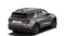 2026 Ford Explorer ST-Line *Under Deposit*