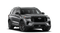 2026 Ford Explorer ST-Line *Under Deposit*