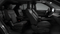 2026 Ford Explorer ST-Line *Under Deposit*