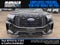 2026 Ford Explorer ST-Line *Under Deposit*