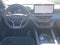 2025 Ford Explorer ST *Under Deposit*