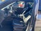 2025 Ford Explorer ST *Under Deposit*