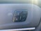 2025 Ford Explorer ST *Under Deposit*