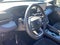 2025 Ford Explorer ST *Under Deposit*