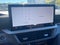 2025 Ford Explorer ST *Under Deposit*