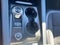 2025 Ford Explorer ST *Under Deposit*