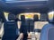 2025 Ford Explorer ST *Under Deposit*