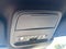 2025 Ford Explorer ST *Under Deposit*