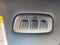 2025 Ford Explorer ST *Under Deposit*