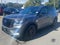 2025 Ford Explorer ST *Under Deposit*