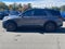 2025 Ford Explorer ST *Under Deposit*