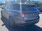 2025 Ford Explorer ST *Under Deposit*