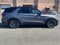 2025 Ford Explorer ST *Under Deposit*