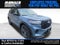 2026 Ford Explorer ST *Under Deposit*