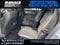 2026 Ford Explorer ST *Under Deposit*