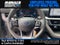 2026 Ford Explorer ST *Under Deposit*