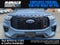 2026 Ford Explorer ST *Under Deposit*
