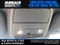 2026 Ford Explorer ST *Under Deposit*