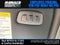 2026 Ford Explorer ST *Under Deposit*