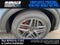 2026 Ford Explorer ST *Under Deposit*