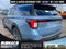 2026 Ford Explorer ST *Under Deposit*