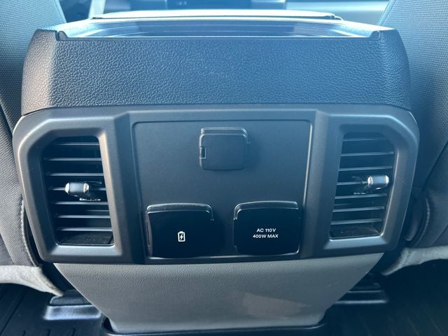 2017 Ford F-250SD XLT *Under Deposit*