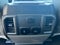 2017 Ford F-250SD XLT *Under Deposit*