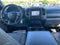 2017 Ford F-250SD XLT *Under Deposit*