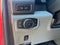2017 Ford F-250SD XLT *Under Deposit*